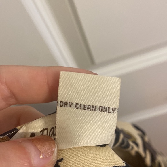 🧡 Women’s jacket - Picture 8 of 8